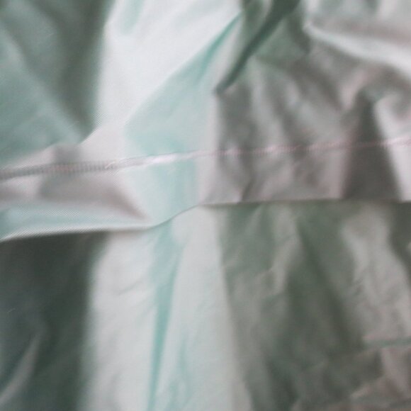 Brand New Stearns Raincoat Rain Jacket - Size XXL (Men's). - Picture 13 of 14